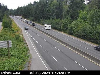 drive bc cams|drivebc highway cams hwy 3.